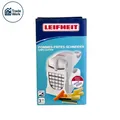 Produktbild: LEIFHEIT® Pommes Frites Schneider | 10mm 12mm Pommes u. Gemüse | Kartoffel Chips