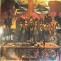 Produktbild: Band Cahoots LP Vinyl Neu