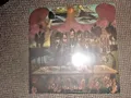 Produktbild: The Band - Cahoots  LIMITED COLOURED EDITION VINYL LP NEU (2021)
