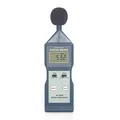 Produktbild: SCHALLPEGELMESSGERÄT MESSER dB SOUND LEVEL LÄRM    SP2