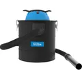 Produktbild: GÜDE Aschesauger Staubsauger Kaminsauger Grillsauger Ofensauger 18l GA18-1200.1R