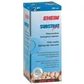 Produktbild: Eheim - Aquarienpflege Filtermedium Substrat pro 180 g Keine Angabe
