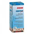 Produktbild: Eheim 2510021 SUBSTRAT pro Bio-filtermedium 250 ml