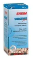 Produktbild: Eheim Aquarienpflege Filtermedium Substrat pro 180 g  Zubehör