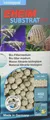 Produktbild: EHEIM Substrat pro Bio-Filtermedium 250ml Granulat für Aquarien Fisch OVP NEU