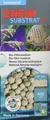 Produktbild: Substrat pro 250 ml Bio-Filtermedium