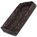 Produktbild: Fox Camo Mat with Sides - Abhakmatte, Matte zum Abhaken von Karpfen, Karpfenmatte