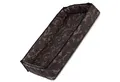 Produktbild: FOX International Angel-Abhakmatte Fox Camo Mat with Sides - Abhakmatte