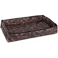 Produktbild: Fox Carp Mat with Sides