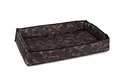Produktbild: Fox Camo Mat with Sides Abhakmatte 90 x 54 x 17cm Karpfenmatte