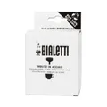 Produktbild: Bialetti Ricambi, Include 1 Filtro a Imbuto, Compatibile con Venus, Kitty, Musa 
