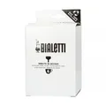 Produktbild: 8006363034487 Bialetti Spare Funnel for Stainless Steel Moka Pots 6tz Bialetti