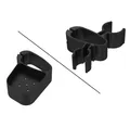 Produktbild: Rehasense Stockhalter