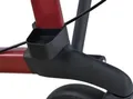 Produktbild: weko PHARMA Stockhalter für Rollator ROUTER