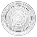 Produktbild: ITTALA Plato D.24,8 cm Clear