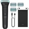 Produktbild: Philips Bodygroomer Series 5000 (BG5470/15)