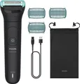 Produktbild: Philips Series 5000 BG5470/15