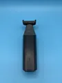 Produktbild: PHILIPS Akku Körperrasierer Bodygroom Series 5000 Defekt An Bastler Abzugeben