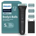 Produktbild: Philips Trimmer BG5470/15