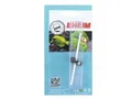Produktbild: EHEIM Achse 2231-35/2232-36/2026-28 /2126-28/2080-2180/2032-36 / 2075 Ref