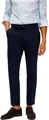 Produktbild: Selected Neil Slim Fit Anzughose 102 Mann 102