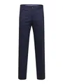 Produktbild: SELETED HOMME SLHSLIM-Neil TRS B NOOS
