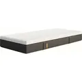 Produktbild: Matratze Emma Original Pro 180x200 cm