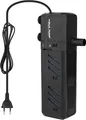 Produktbild: Aquarium Internal Filter 15W Einstellbarer Aquarium innenfilter 1500L/H 500-800L