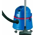 Produktbild: 1620C, Nass-/Trockensauger blau