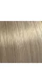 Produktbild: Wella Haarfarbe Wella Illumina Color 9/19 60ml