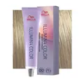 Produktbild: Wella Illumina Color 9/19 Sehr Helles Aschblond Cendré 60 ml