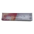 Produktbild: Wella Professionals Illumina Color – Permanente, vegane Premium-Haarfarbe - natü