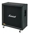 Produktbild: Marshall 1960BV 412 Cabinet