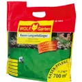 Produktbild: Wolf-Garten Ld 700 A Rasen Langzeitdünger (11.20 kg) (3836341)