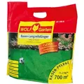 Produktbild: WOLF-Garten LD 700 A Langlebiger Rasendünger