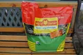 Produktbild: Wolf Garten LD700A Rasen Langzeitdünger 11,2 kg Tragebeutel