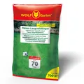 Produktbild: Wolf Garten Rasen Langzeitdünger LD 700 A bis 70 Tage für 700m²