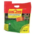 Produktbild: WOLF-Garten LD 700 A Rasen-Langzeitdünger 700m², 11,2kg