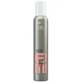Produktbild: Wella EIMI Natural Volume Schaum 300 ml
