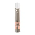 Produktbild: Wella Styling EIMI Natural Volume Styling Mousse 300 ml