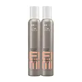 Produktbild: 2er Wella Professionals Eimi Natural Volume 300 ml