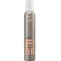 Produktbild: Wella EIMI Volume Natural Volume 300 ml