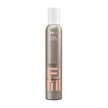 Produktbild: Wella Styling EIMI Natural Volume Styling Mousse 300 ml