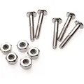Produktbild: Befestigungs-Set 