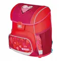 Produktbild: Herlitz Schulrucksack Schultasche Loop Jugend SWEET HEART