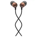 Produktbild: The House Of Marley Smile Jamaica Cuffie Kopfhörer Verkabelt in-Ear Musik &