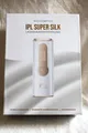 Produktbild: Haarentfernung KU2 IPL Supersilk Laser Haarentfernungsgerät  Lasergerät Neu
