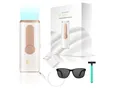Produktbild: Haarentfernung KU2 IPL Supersilk Laser Haarentfernungsgerät  Lasergerät Neu