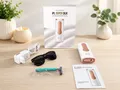 Produktbild: Haarentfernung KU2 IPL Supersilk Laser Haarentfernungsgerät  Lasergerät Neu