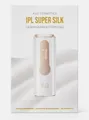 Produktbild: KU2 IPL Supersilk Haarentfernungsgerät KU20 IPL 9 Stufen Eiskühlung